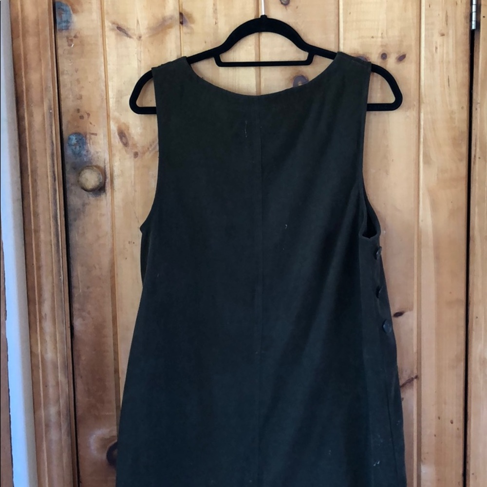 Dress - Picture 3 of 4
